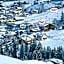 Ski- und Aktivhotel Almhof Rupp