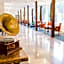 Parkhotel Krone