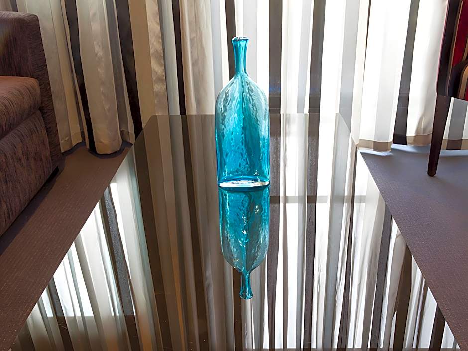 Adara Richmond Apartments