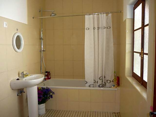 Sport Hostel Figueira da Foz