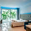 Rio Gardens Aparthotel