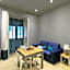 ZIBIBBO SUITES & ROOMS - Aparthotel in Centro Storico a Trapani