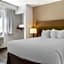 Country Inn & Suites by Radisson, Frederick, MD