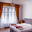 Hotel Praga