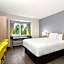 Microtel Inn & Suites by Wyndham Panama City