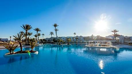 Djerba Holiday Beach