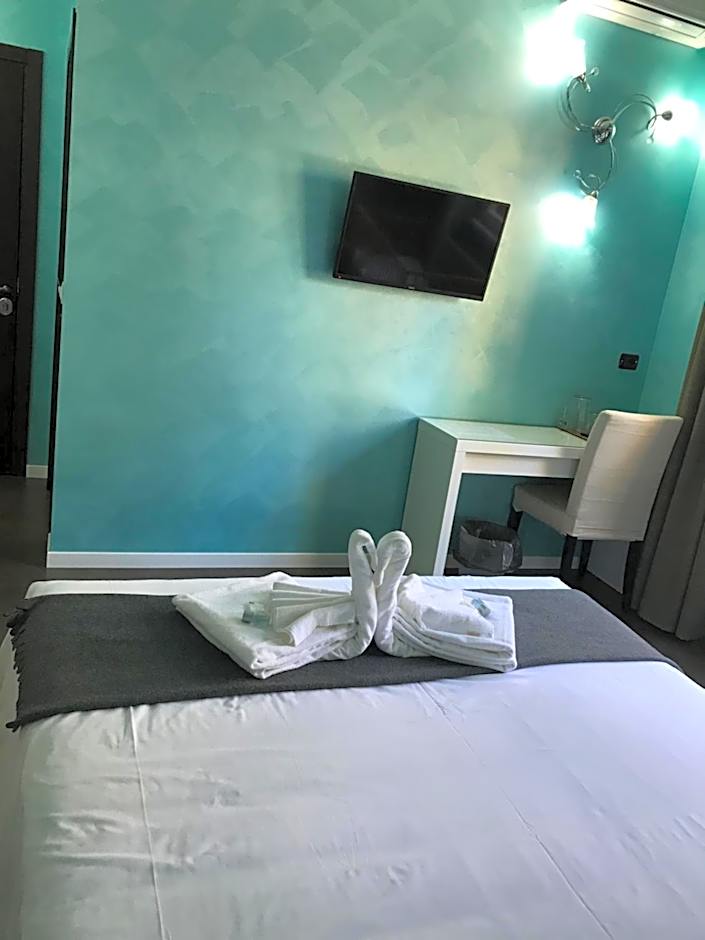 B&B Roma