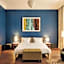 Boutique Hotel Château Royal
