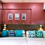 Kuah Town Service Suite Apartment @ Century Suria