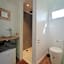 Bulles Odette & Ginette et Tiny House Suzette "Au guet Marais" Etape Insolite