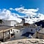 Hotel Rural Alfajía de Antonio