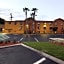 Days Inn by Wyndham Orange Park/Jacksonville