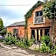 Bybrook Barn - The Secret Little B&B, Swithland,Bradgate Park, Leicestershire
