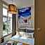 FLORIANSKA 32 by PI Apartments
