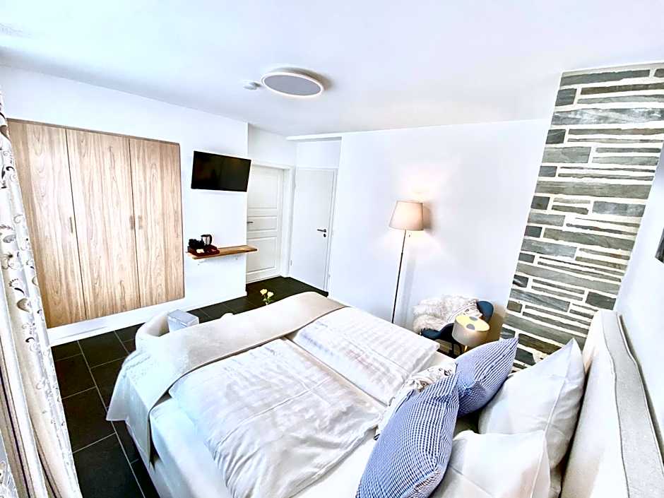 JUULS - Natur Hotel Garni