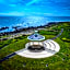 Connemara Coast Hotel