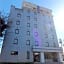 Suzuka Royal Hotel - Vacation STAY 38960v
