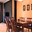 StayInn Gateway Hotel Apartment