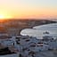 Boa Vista Hotel & Spa - Adults Only