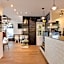 Hotel Zehnthof