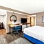 Hampton Inn By Hilton Pennsville