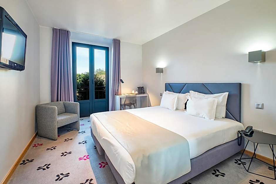 Sintra Bliss Hotel