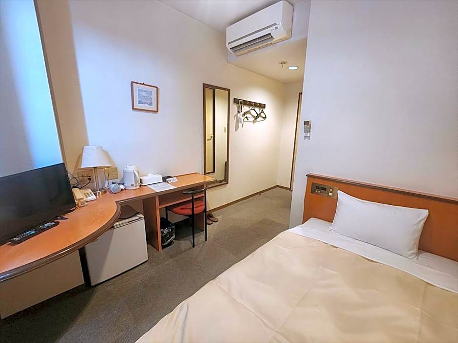 Hotel Kakegawa Hills