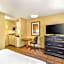 Extended Stay America Select Suites - Chesapeake - Churchland Blvd.