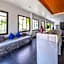 Amadha Villas Retreat
