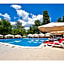 Complex Mediteranean Mamaia