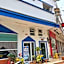City Inn