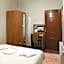 ÖZ Butik Otel Antik Kent Myrleia