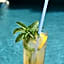 Grenadine Lodge