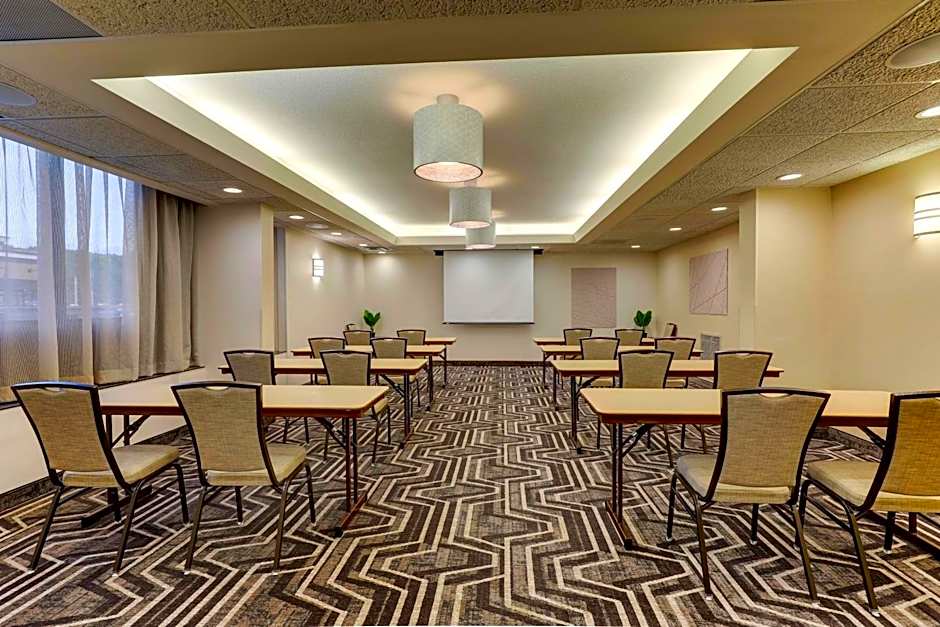 Drury Inn & Suites Atlanta Marietta