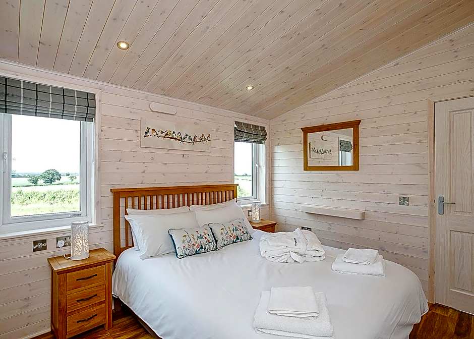 Knights Lodges