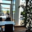 Boutique Hotel Bali