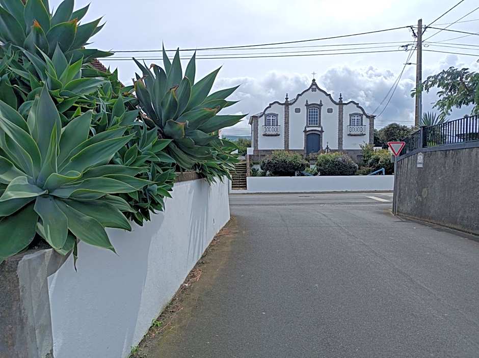 Rosário Guest House