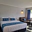 Blue Diamond Motor Inn