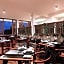 Heritance Ahungalla