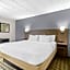 Clarion Inn Cranberry Township