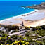 Kyriad Lannion-Perros-Guirec