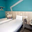 ibis budget Honfleur Centre