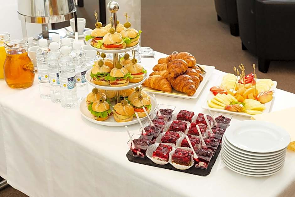 Casino & Hotel ADMIRAL Kozina