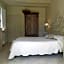 B&B La Limonaia