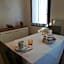 Residence San Miguel (6)