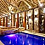 Aquila Private Game Reserve