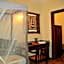 Hotel Club Dongwe