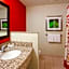 Courtyard by Marriott Minneapolis Maple Grove/Arbor Lakes