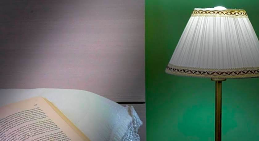 B&B Favola Mediterranea