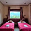 Taman Teratai Hotel